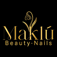 Icona dell'applicazione